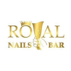 Royal Nails Bar, St. Albert, AB opening hours