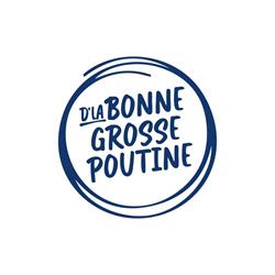 Dla Bonne Grosse Poutine, Montréal, QC opening hours