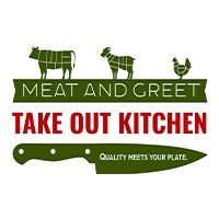 Meat & Greet, Oshawa, ON opening hours
