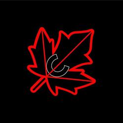 CoCars CANADA, Oakville, ON opening hours