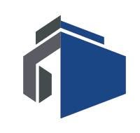 New Design Contracting, Mississauga, ON opening hours
