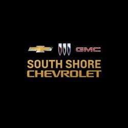 South Shore Chevrolet, Hebbville, NS opening hours