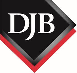 DJB, St. Catharines, ON opening hours