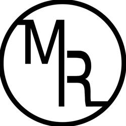 Moore's Realty Ltd., Breton, AB opening hours