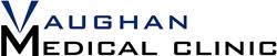 Vaughan Medical Clinic, Maple, ON opening hours