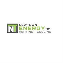 NewTown Energy Inc., Mississauga, ON opening hours