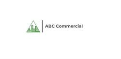 Business for sale Alberta & BC, Richmond, BC opening hours