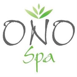 Ono Spa Tremblant, La Conception, QC opening hours