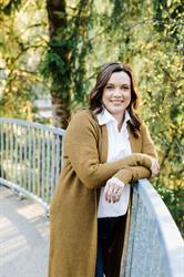 Flourish Counselling, Port Moody, BC opening hours