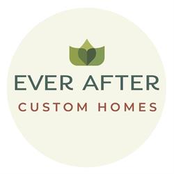 Ever After Homes, Burlington, ON opening hours