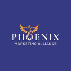 Phoenix Marketing Alliance, North York, ON opening hours