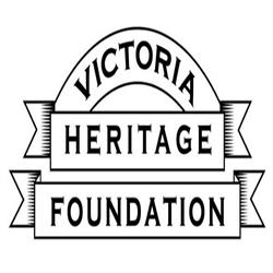 Victoria Heritage Foundation, opening hours