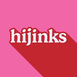 Hijinks Branding + Design Agency, Charlottetown, PE opening hours