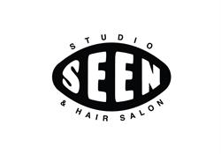 SEEN STUDIO, Toronto, ON opening hours