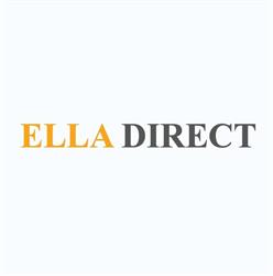 Ella Direct, East York, ON opening hours