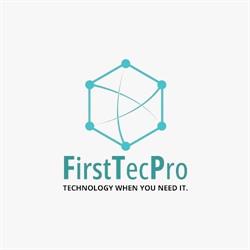 First Tec Pro, Moose Jaw, SK opening hours