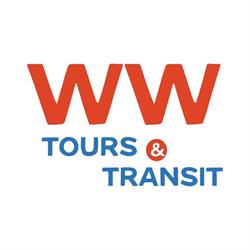 Winnipeg Waterways, opening hours