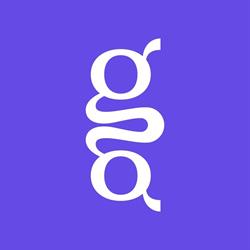 Glasslake Funding, Toronto, ON opening hours