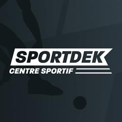 Sportdek, Joliette, QC opening hours