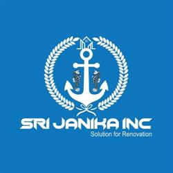 Srijanikainc, Pickering, ON opening hours