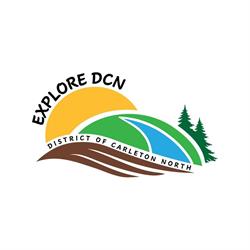 Explore District of Carleton North, Centreville, NB opening hours