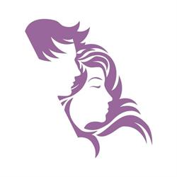 Beaux Ciseaux, Laval-Ouest, QC opening hours