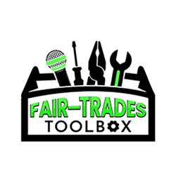 Fair-Trades Toolbox, Newmarket, ON opening hours