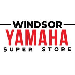 Windsor Yamaha, Tecumseh, ON opening hours