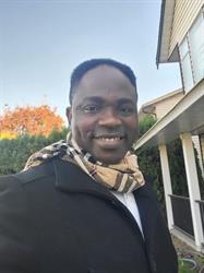 Olajide Okunlola, Realtor, Abbotsford, BC opening hours