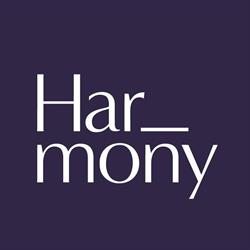 Harmony Aesthetics, Winnipeg, MB opening hours