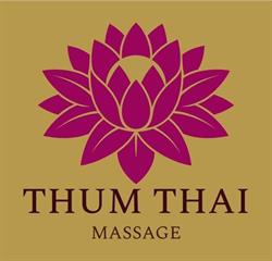 Thum Thai Massage, Mississauga, ON opening hours