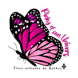 Pinky et son univers, Gatineau, QC opening hours