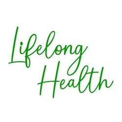 Lifelong Health, Burnaby, BC opening hours