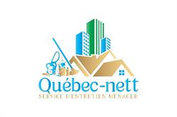 Quebec-Nett, opening hours