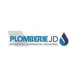Plomberie Jd Inc, Terrebonne, QC opening hours
