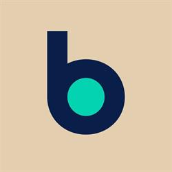 Belonging Network, Vancouver, BC opening hours