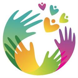 Bloom Childcare Centre, Cochrane, AB opening hours
