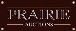 Prairie Auction Nisku, opening hours