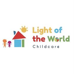 Light of the World Childcare Centre, Brampton, ON opening hours