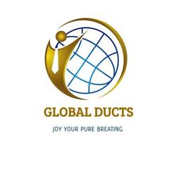 Global Ducts, Calgary, AB opening hours