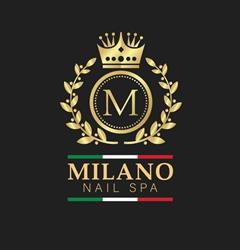 Milano Nail Spa, Vancouver, BC opening hours