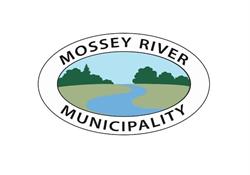 Mossey River Municipality, Winnipegosis, MB opening hours