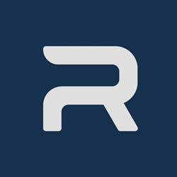 Radius Automatisation industrielle, Trois-Rivières, QC opening hours