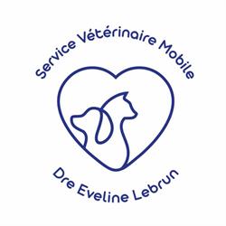 Service Vétérinaire Mobile Dre Eveline Lebrun, Saint-Jean-sur-Richelieu, QC opening hours