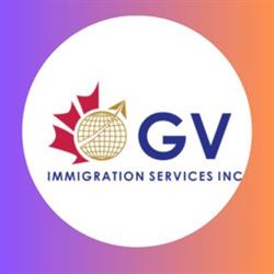 GV Immigration Services Inc., Brampton, ON opening hours
