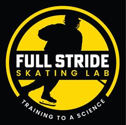 Full Stride Skating Lab, Mississauga, ON opening hours