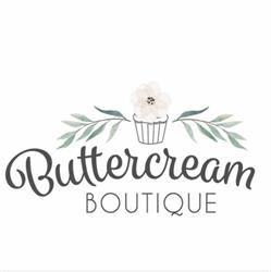 Buttercream Boutique, Edmonton, AB opening hours