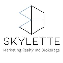 Skylette Marketing Realty Inc., Brokerage, Markham, ON opening hours