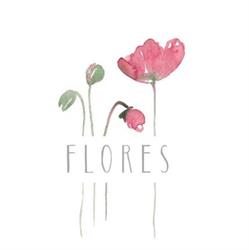 Flores production de fleurs coupées, Saint-Ferreol-les-Neiges, QC opening hours