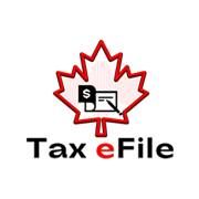 TaxeFile, Mississauga, ON opening hours